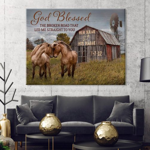 01042021godblessedhorse202