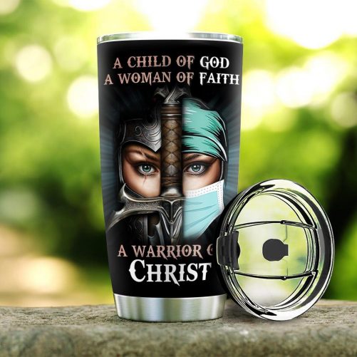 1212014StainlessSteelTumbler2