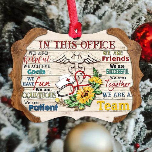 1633349291680 NURSE In This Office THAZ0410003Z Ornament mk2