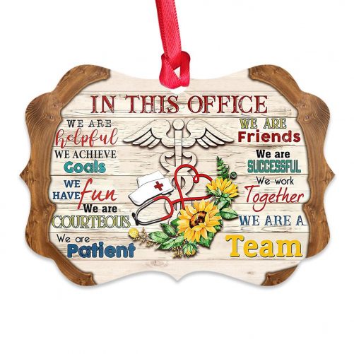1633349291773 NURSE In This Office THAZ0410003Z Ornament mk3