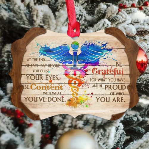 1633426523290 NURSE Be Grateful THAZ0510016Z Ornament mk2
