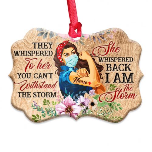 1633607754991 NURSE I Am Storm THAZ0710004Z Ornament mk3