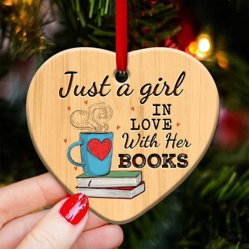 1633688565353 Book Lover TTYZ0810007Z Heart Ornament mk3