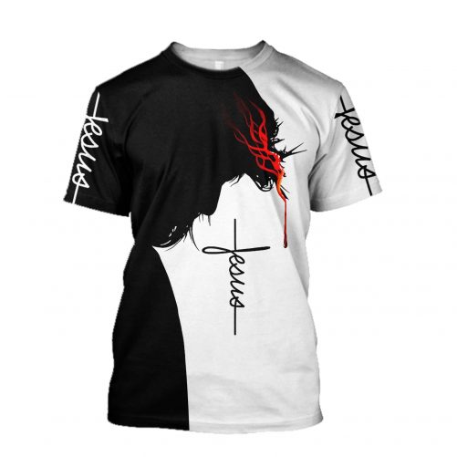3.T Shirt dc2f3bf6 98cf 4e77 a022 3f768b3382b7 2000x