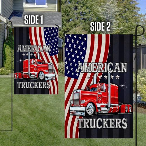 723748 38949832 57236webp