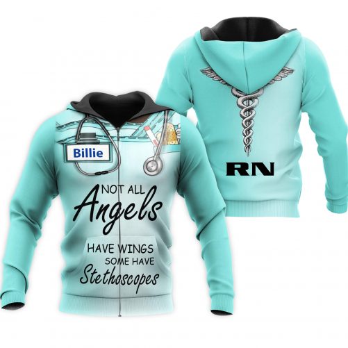 7348324 3822385324 3324
