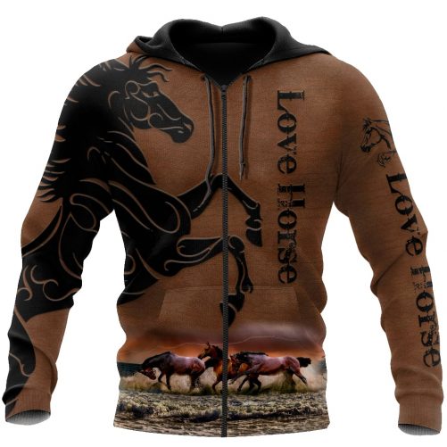 78327584 5982398 782748 5463534