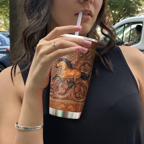 832892398 23988329 93294382