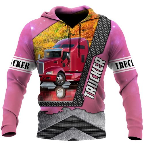 873 9835943 792374237 94358943