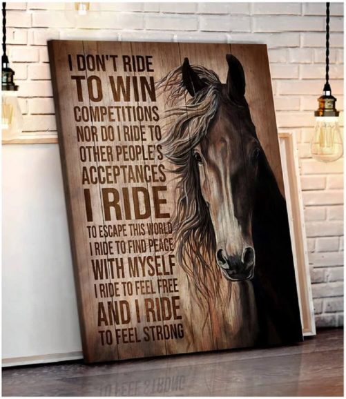 BannerRide1