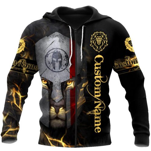 Hoodie 020 zip 3eff350c e799 4a1c a2a1 13c0cff52d33 2000x