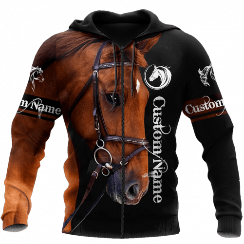 Hoodie020zip min 61f959ef 5d4b 4f96 b44f 1f1342f0abed 2000x