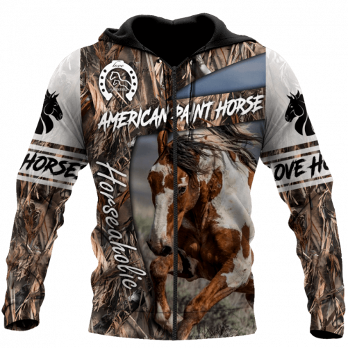 Hoodie020zip 5890580b 264a 4888 9c6f 8c89fade9240 800x