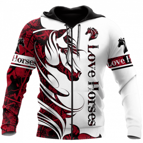 Hoodie020zip 8db93571 cf80 41c4 b563 db2dc8b80f1e 800x