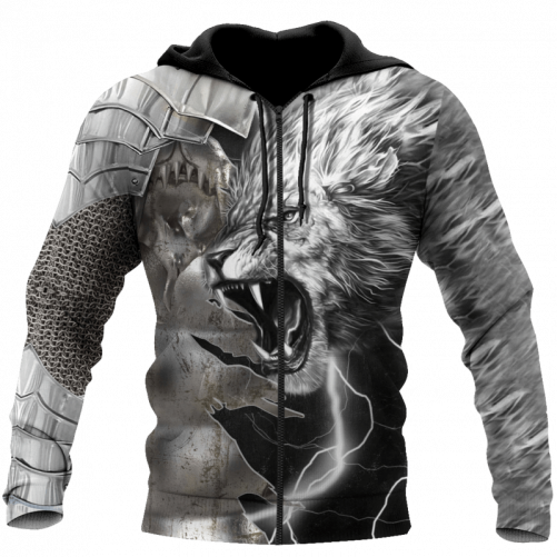 Hoodie02copy f32fbbae f545 44d2 a2c1 aafc0db0de97 800x