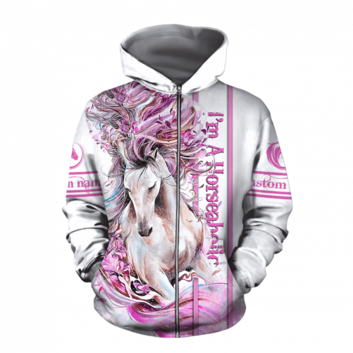 Hoodieth ngzip 800x
