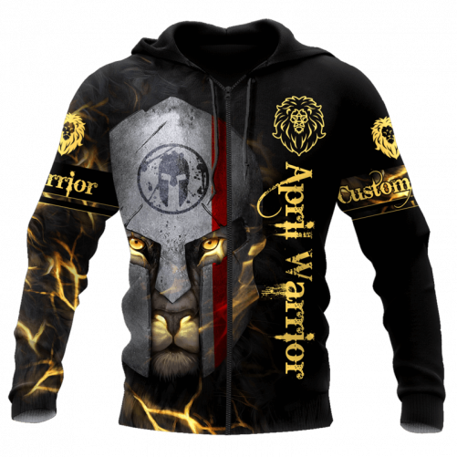Hoodiezip 14 800x