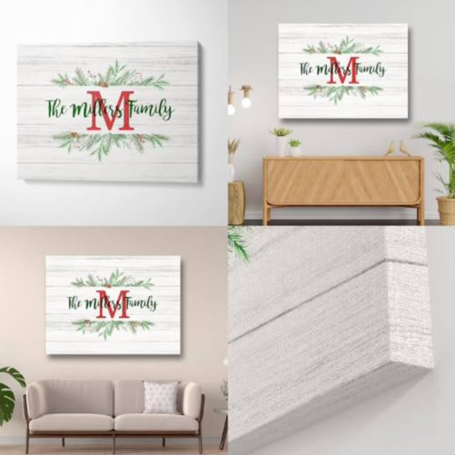 IUxyC merry christmas decoration wood gifts novyi god rozhdestvo