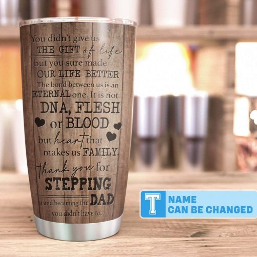 Mockup 6b Preview 4999cdfd 1de6 4f57 b878 da5a4c05a399 1200x