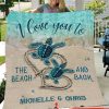 Mockup blanket 1