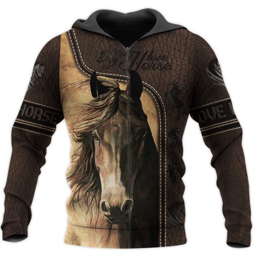 Monkstars Horse Love Horse SCU2503014 3dc zip 7b1ad284 5ae8 449a 8eee 1018025384f9 2000x