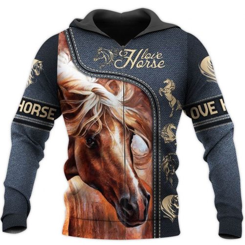 Monkstars Horse Love Horse SCU2503016 3dc zip fc48fc91 5f4b 4cd5 9add 4814875089ad 2000x