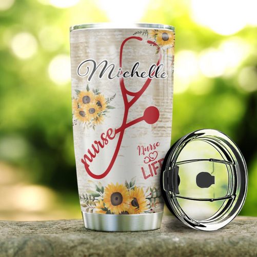 NursePersonalizedHHA1910019StainlessSteelTumbler3