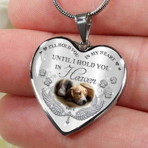 OJDLE geckocustom pet memorial necklace 30071086743729 504x504
