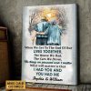Sentara Region Transfer Center One Awesome Nurse Team Canvas 36x24 1