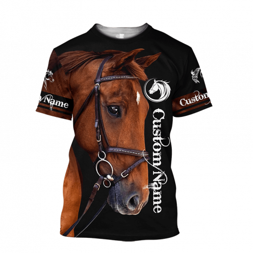 T Shirt min 81d0be33 d9f9 4ffa 8b94 d939f9673a03 2000x
