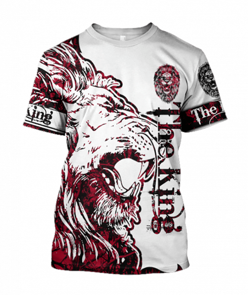 T ShirtMancopy 1 c1b8e7ac 4239 4609 9287 912693452cbe 800x