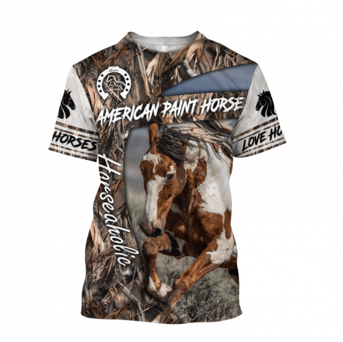 T Shirt 0e3f073a 3d86 4fb9 b470 e6319ad3171c 800x