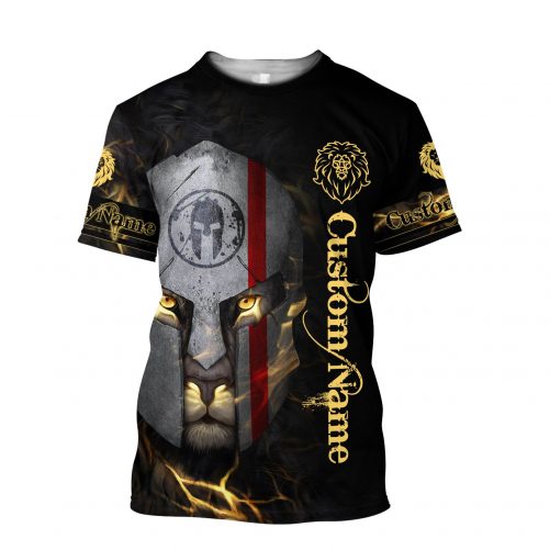 T Shirt 3c766b23 3ddb 4235 8e2c 4654161442fe 2000x