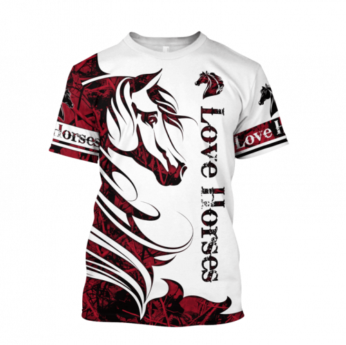 T Shirt 7001805a 07f4 4b8e 82e8 0d1849b80576 800x