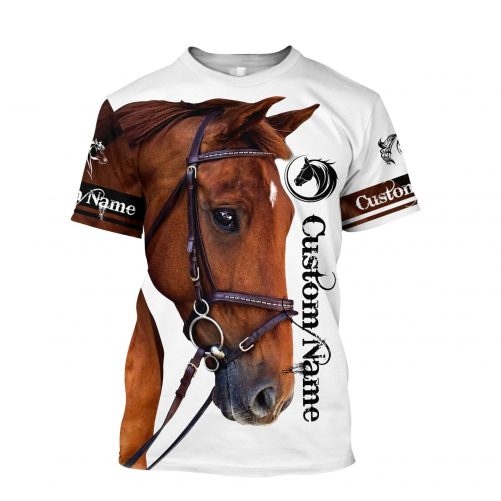 T Shirt b8514827 2b6e 4fd0 a9e1 c048b664206d 2000x