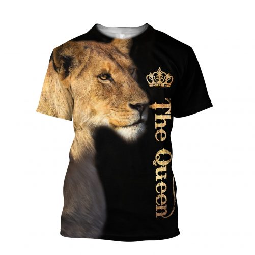 T Shirtcopy c3a549f6 432c 48ea 81a7 663ffe0a1504 2000x