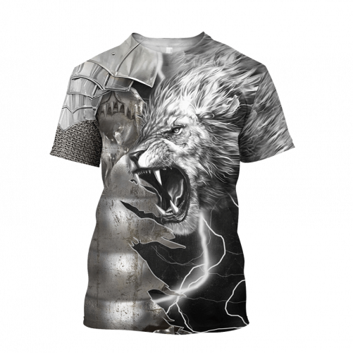 T Shirtcopy e7df6458 c0a7 43ff b290 057e5a6f2439 2000x