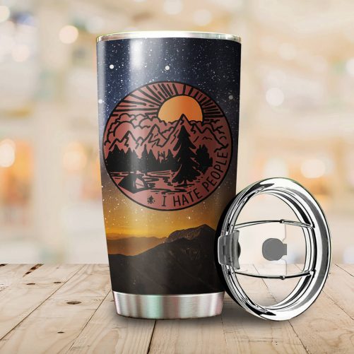 TUMBLER 2  76187.1625110744