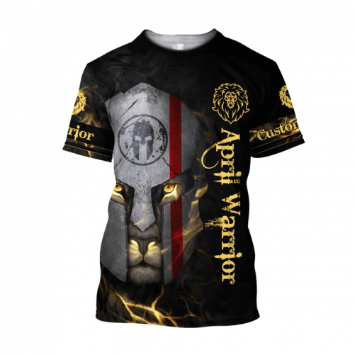 Tshirt 7 800x