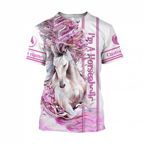 Tshirt c26e1b38 1dad 4c50 8563 51f41eaa1da7 800x
