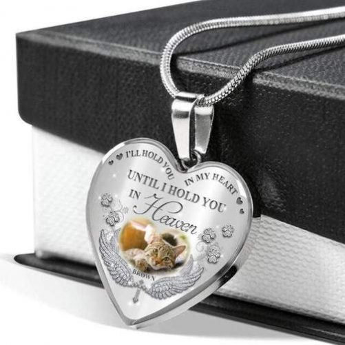 UpfmC geckocustom pet memorial necklace 30071086907569 504x504