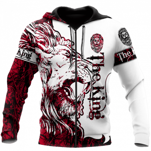 Zip 1 fb051dc9 c60b 4cd7 940a 1d646719146b 800x