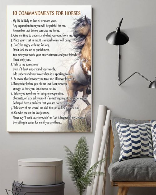 dfs985f623sdfsd 2