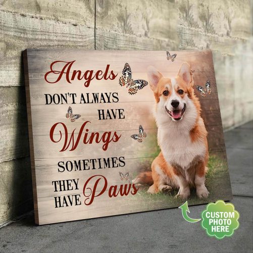 e549acb6 b135 11ea a1