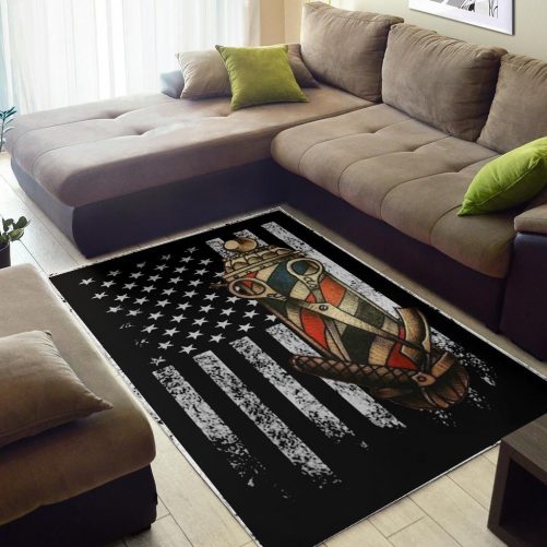 front 2 6a22087e 0947 43a7 8ac2 bbf1b7270c72