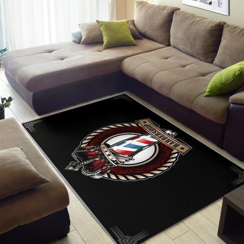 front 2 d418ec80 f8dd 4f56 ba83 46909be6c918