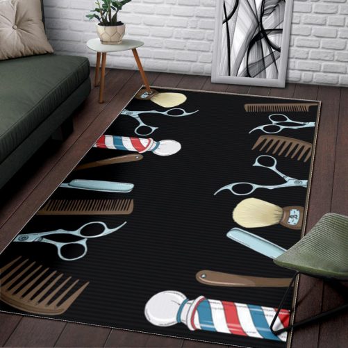 front 3 83e51e8b 05c0 4228 9f27 0bed2a088c5f
