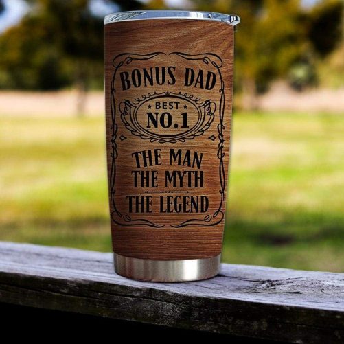 gift for dad bonus dad best n01 the man the myth the legend tumbler 20oz drinkware 237 1024x1024