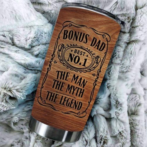 gift for dad bonus dad best n01 the man the myth the legend tumbler 20oz drinkware 739 1024x1024