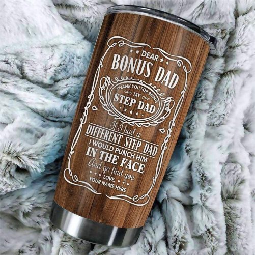 gift for dad bonus dad if i had a different stepdad i would go find you tumbler 823 1024x1024
